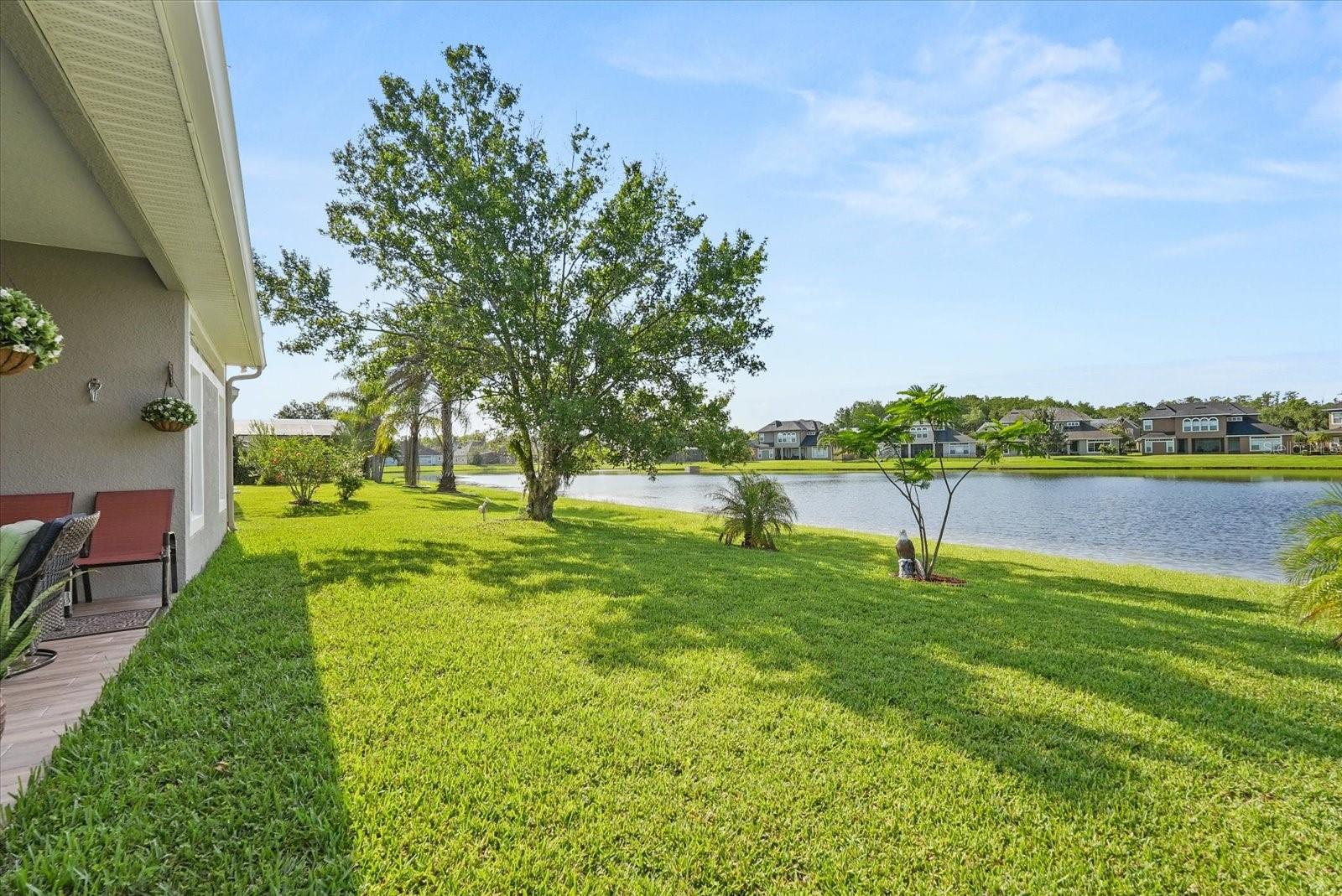 Listing photo id 37 for 16108 Bristol Lake Circle
