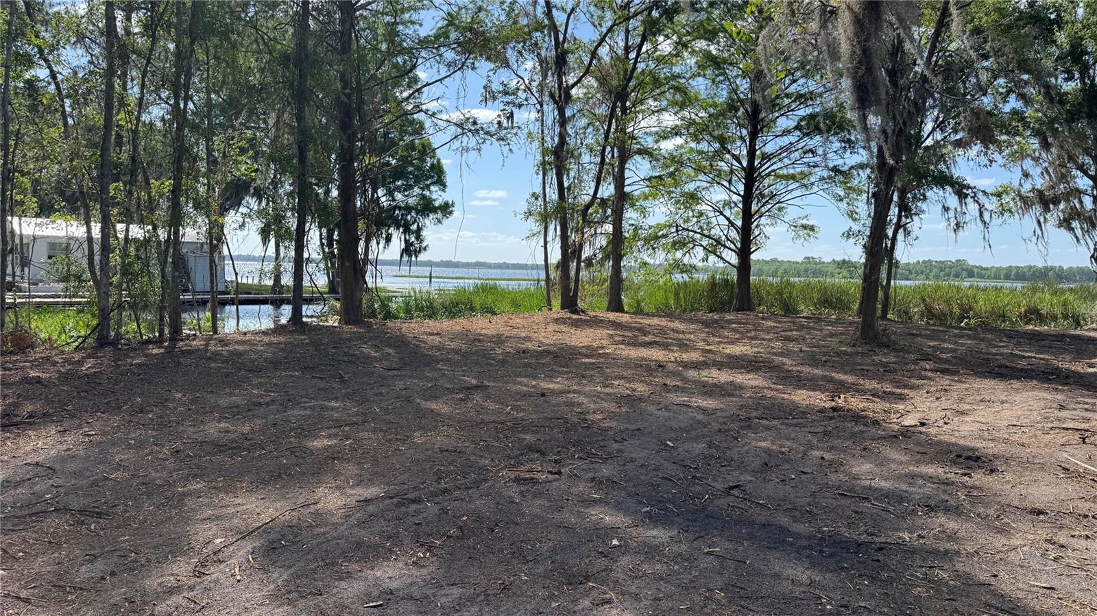 Details for 9950 Highway 40 E, INGLIS, FL 34449