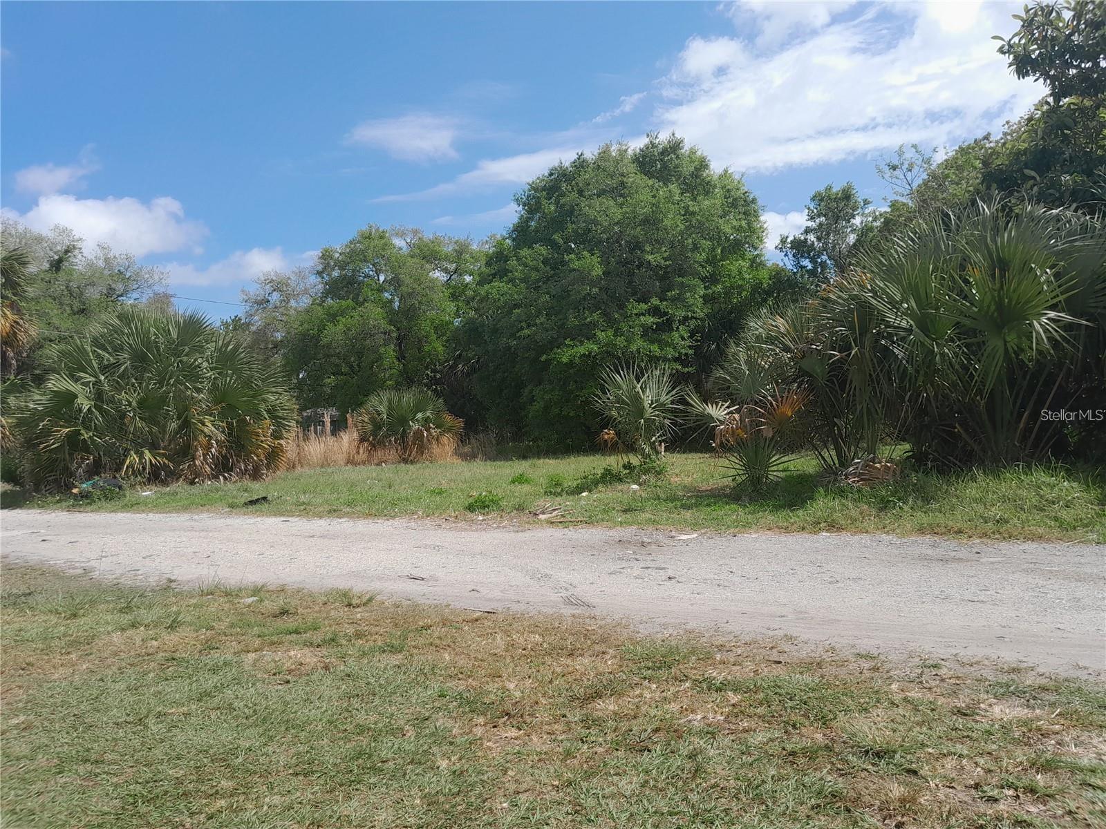 Details for 1222 Lincoln Court, SANFORD, FL 32771