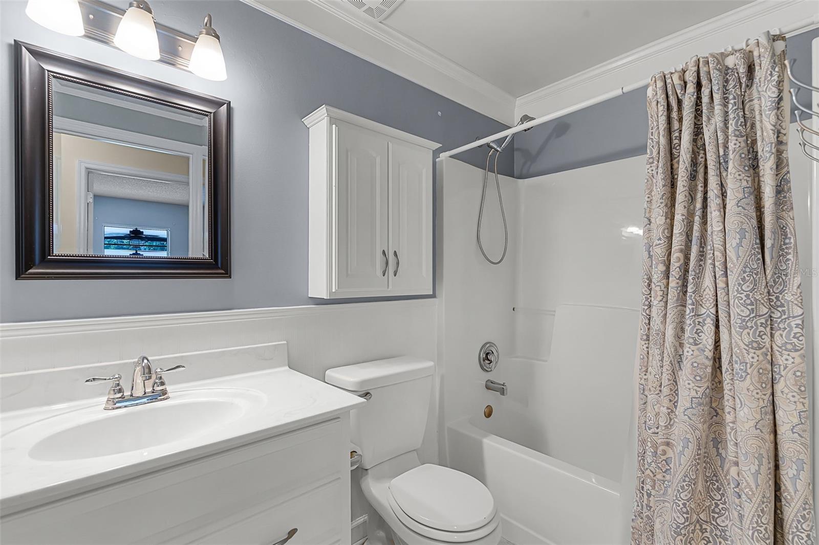 Image 14 of 19 For 3055 Dellcrest Place