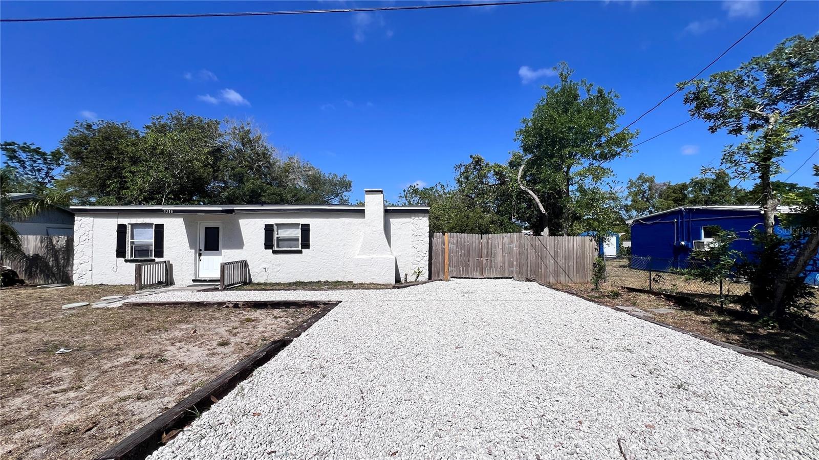Details for 1316 Donna Avenue, COCOA, FL 32922