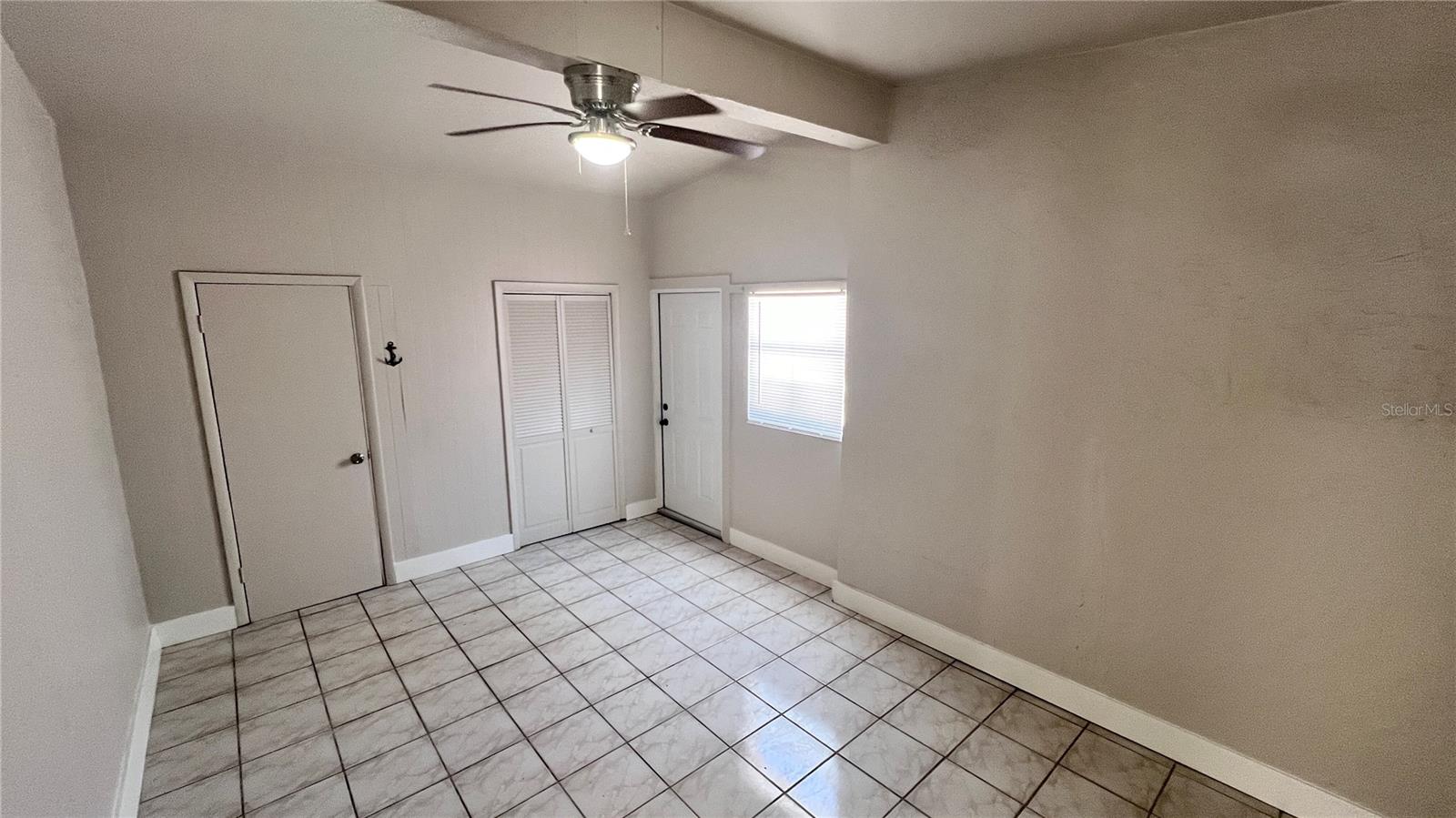 Image 11 of 31 For 1316 Donna Avenue