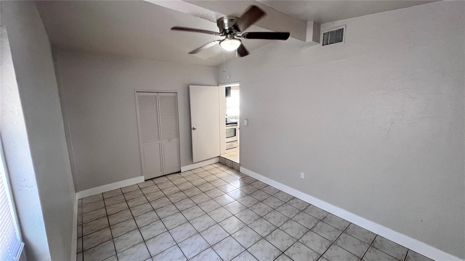 Image 12 of 31 For 1316 Donna Avenue