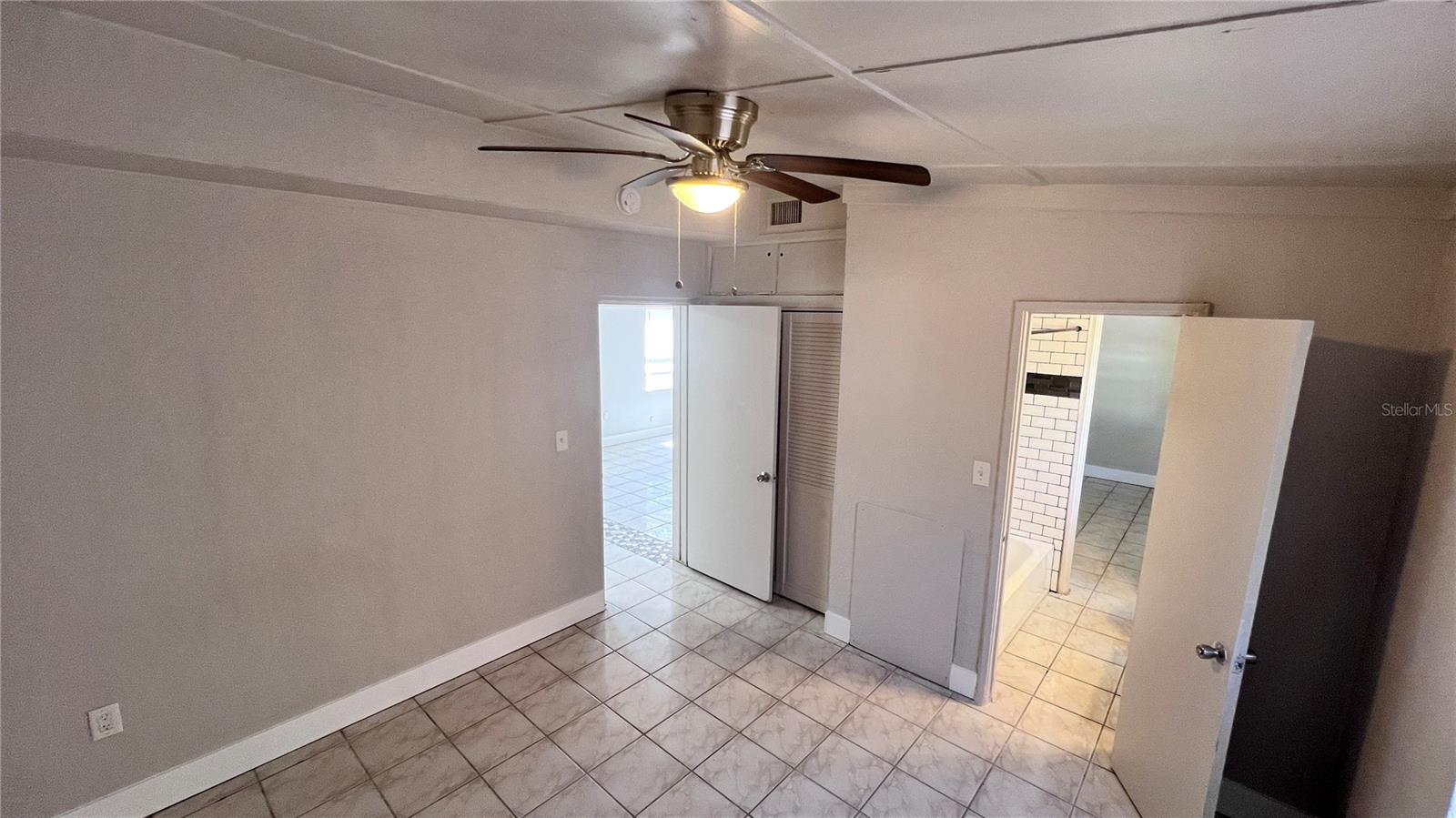 Image 15 of 31 For 1316 Donna Avenue