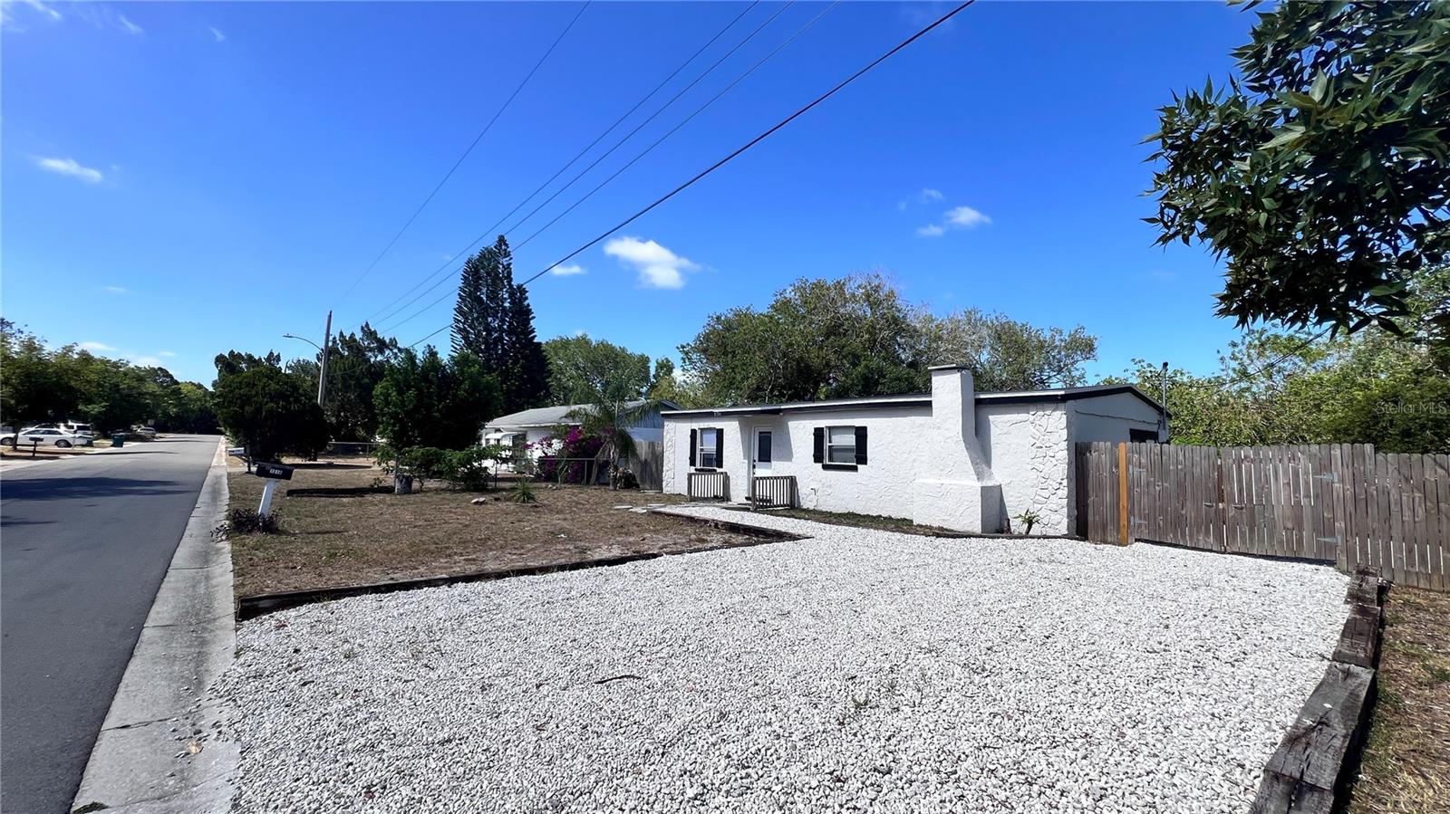 Image 2 of 31 For 1316 Donna Avenue