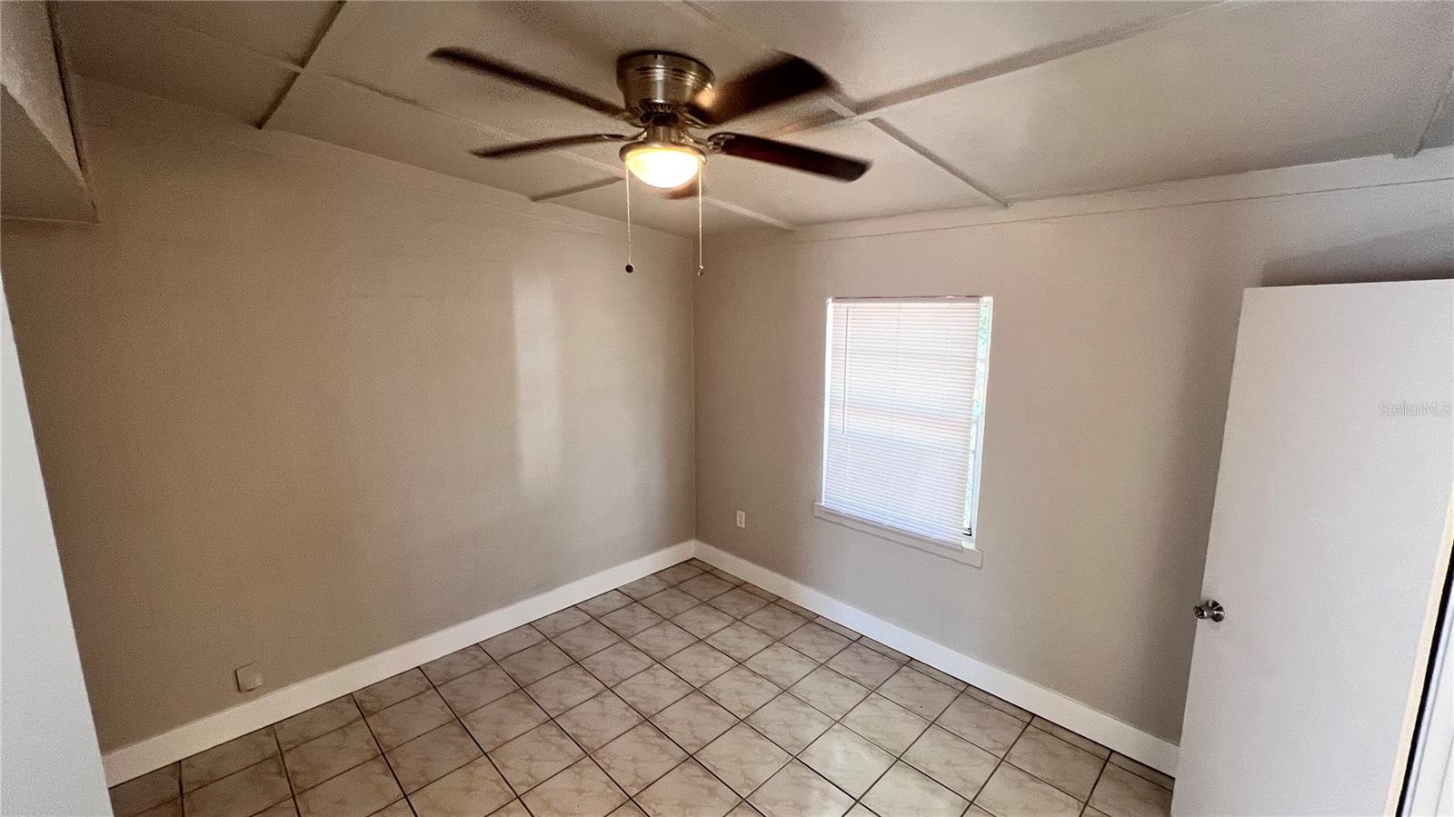 Image 22 of 31 For 1316 Donna Avenue
