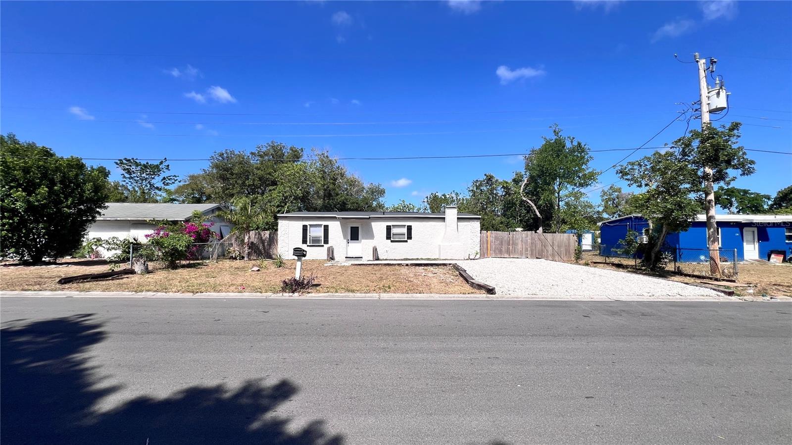 Image 3 of 31 For 1316 Donna Avenue