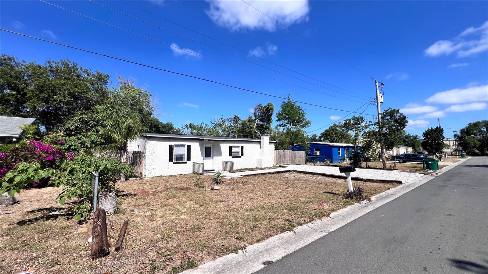 Image 4 of 31 For 1316 Donna Avenue