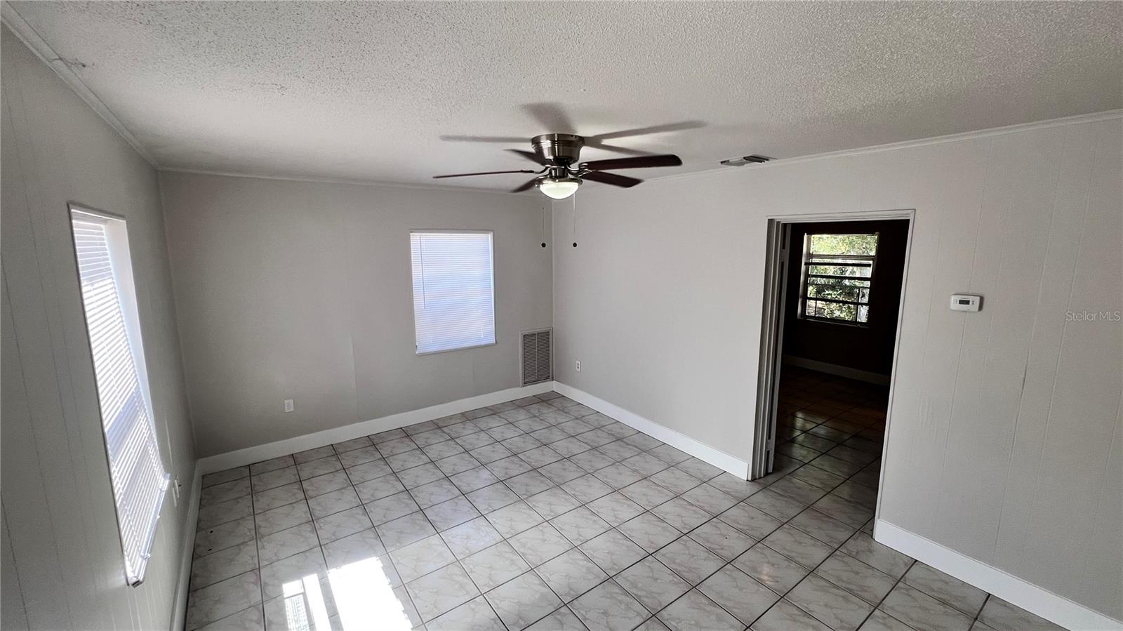 Image 5 of 31 For 1316 Donna Avenue