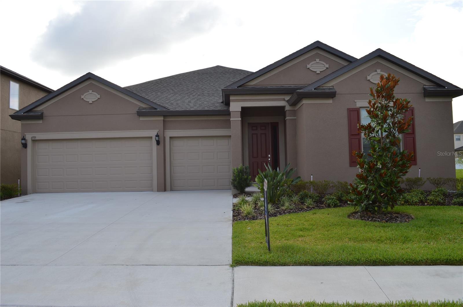 Details for 6935 Corley Avenue, WINDERMERE, FL 34786