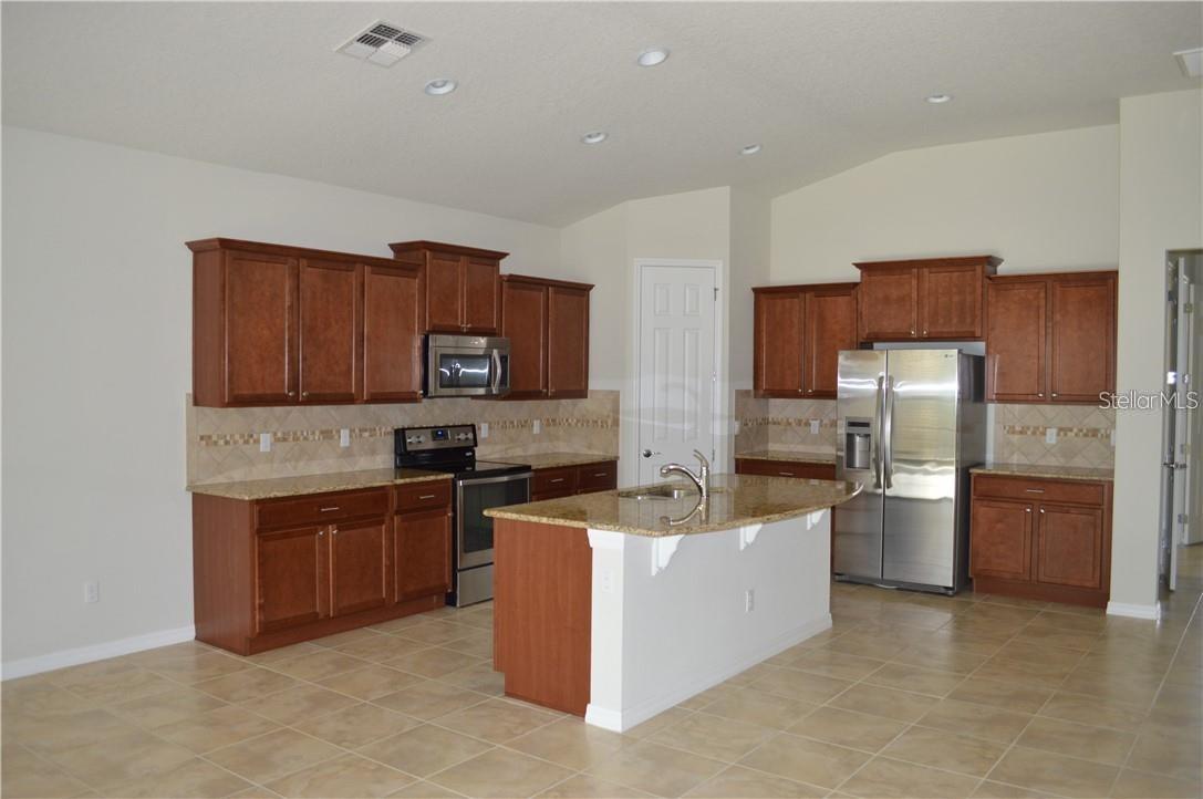 Image 2 of 5 For 6935 Corley Avenue