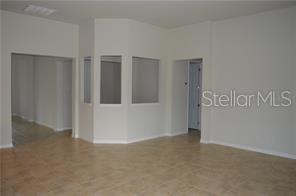 Image 3 of 5 For 6935 Corley Avenue
