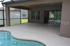 Image 5 of 5 For 6935 Corley Avenue
