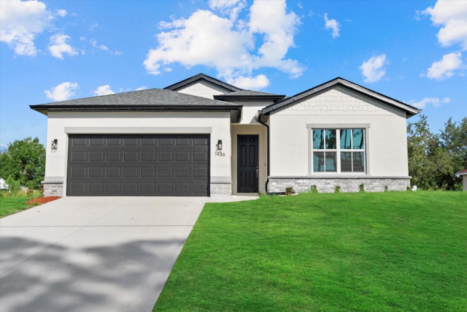 Details for 1486 Ardisia Street, NORTH PORT, FL 34288
