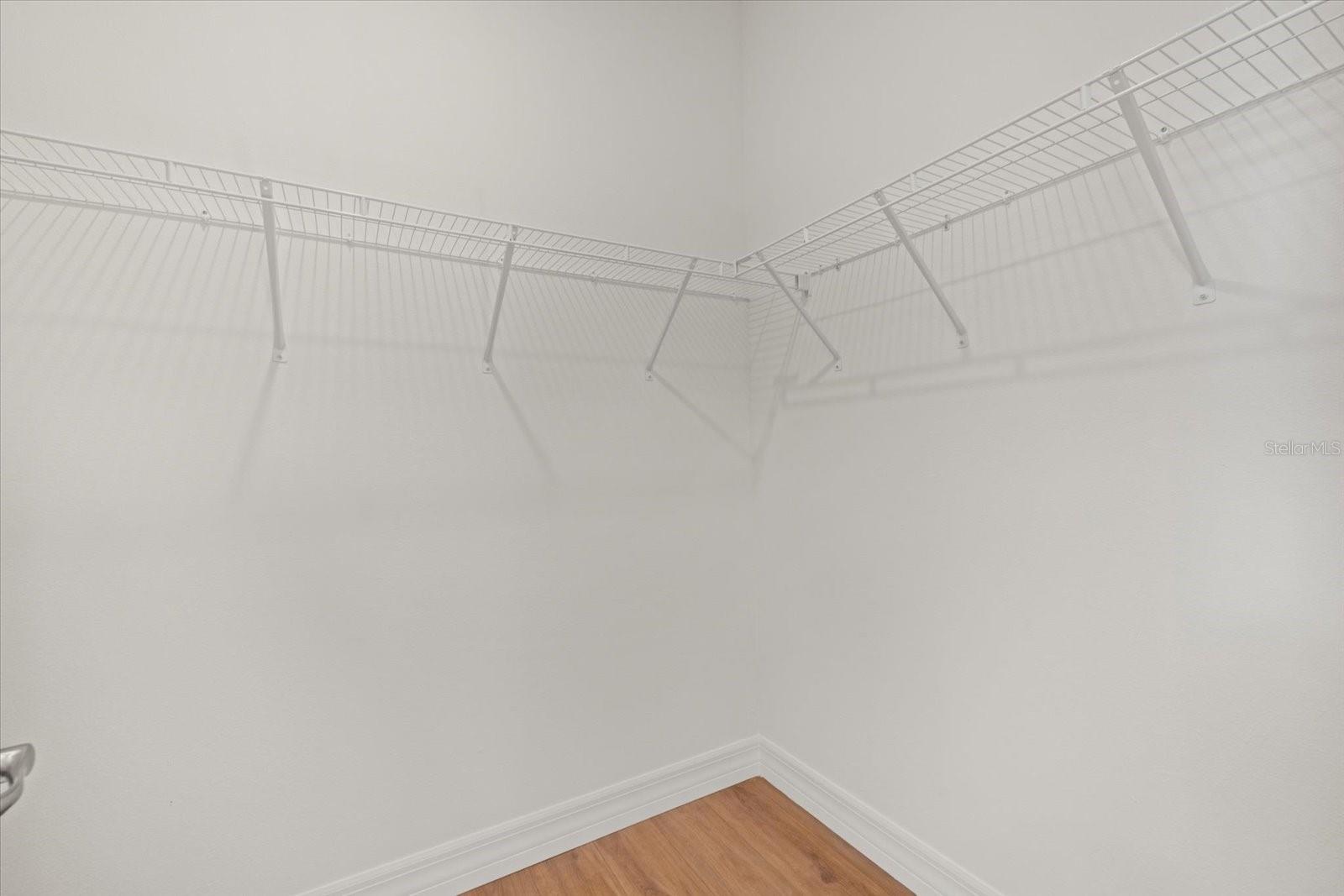 Image 14 of 33 For 1486 Ardisia Street