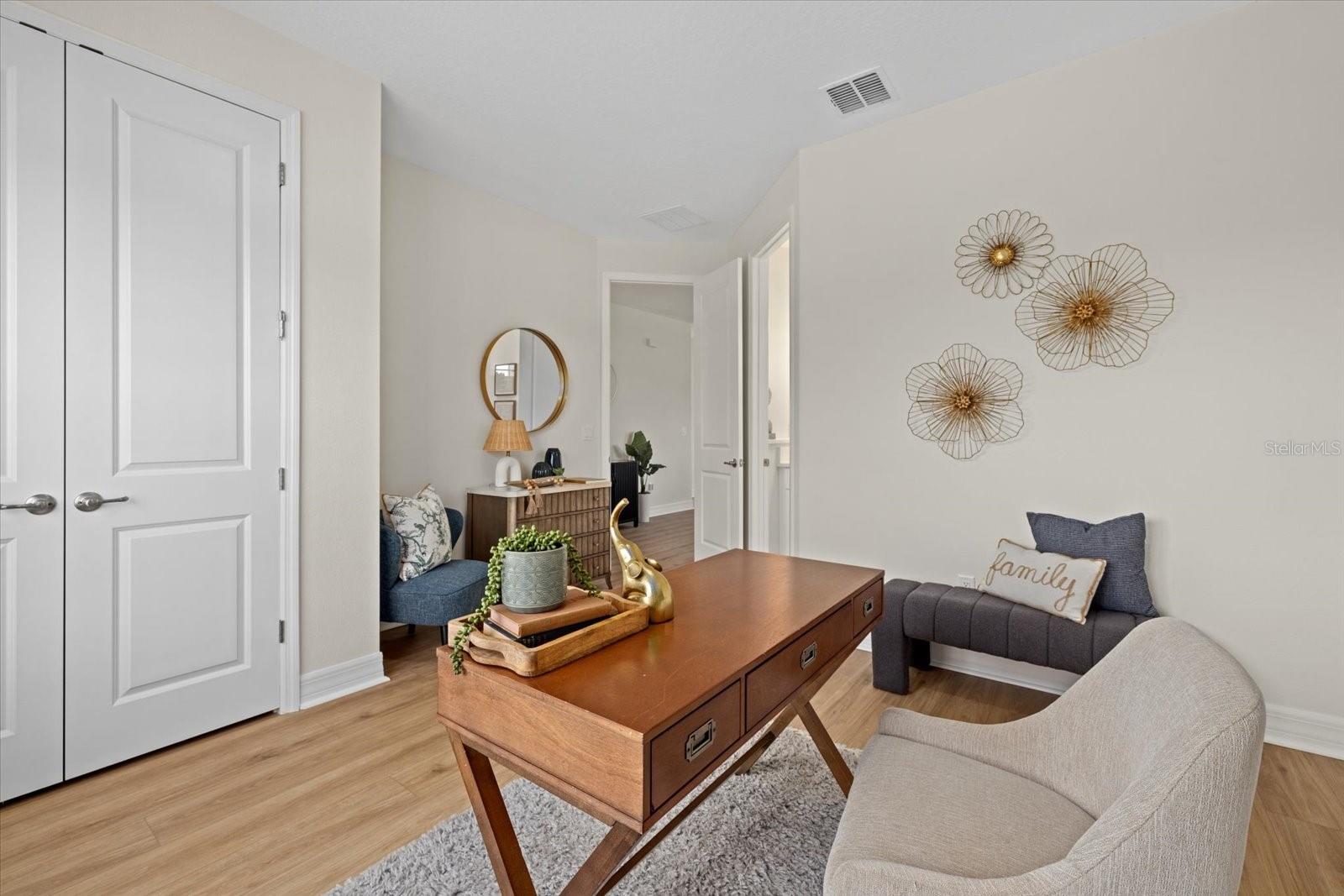Image 17 of 33 For 1486 Ardisia Street