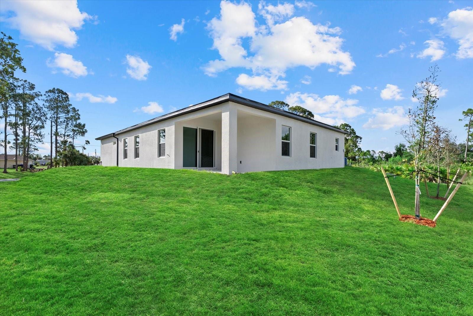 Image 24 of 33 For 1486 Ardisia Street