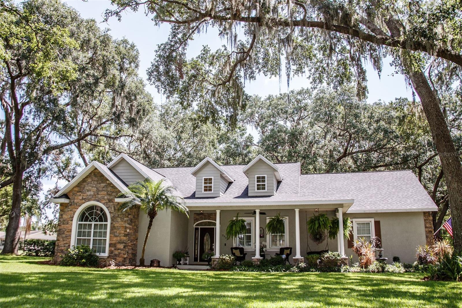 Details for 2906 Country Breeze Drive, PLANT CITY, FL 33567