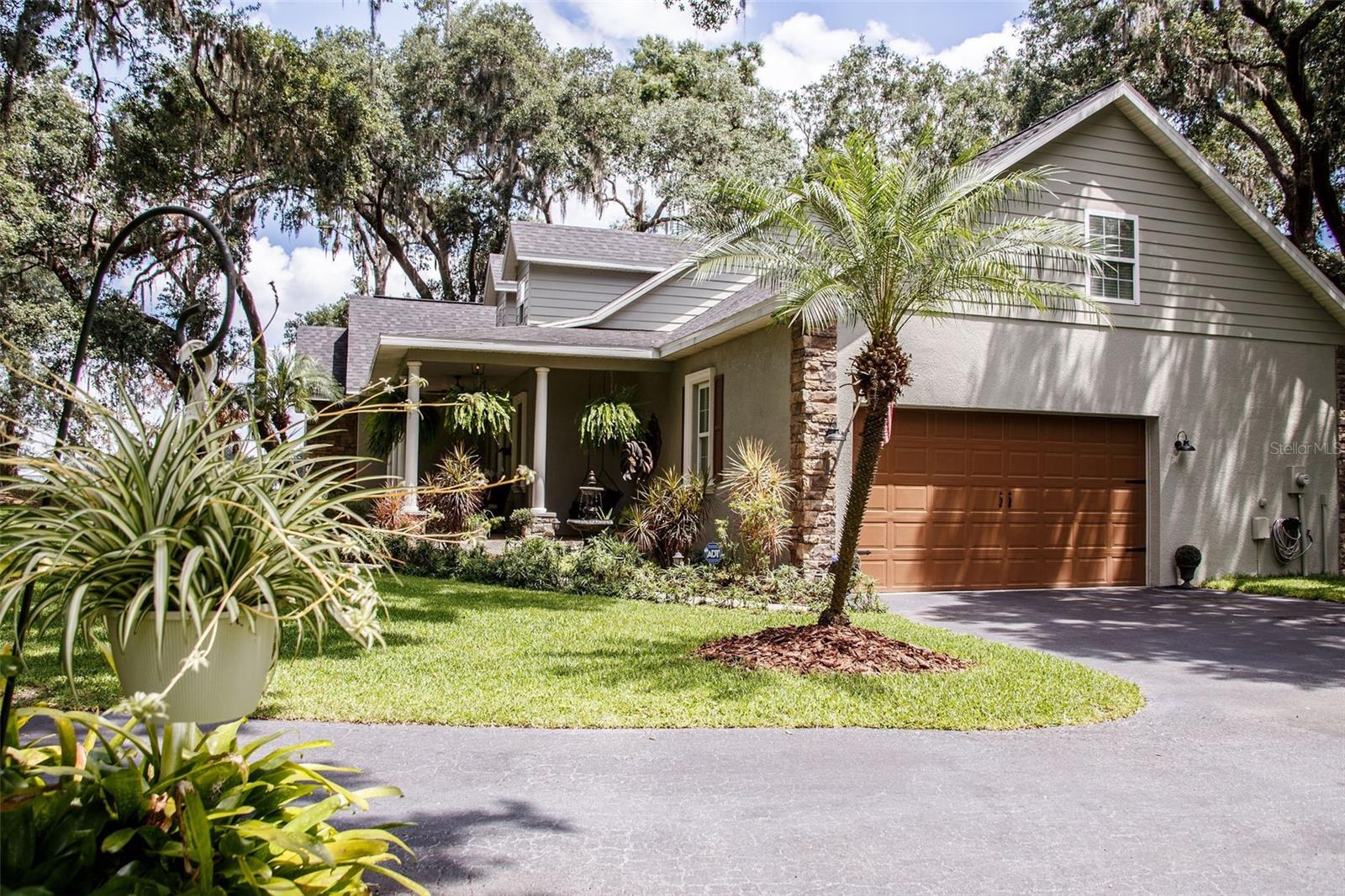 Image 10 of 49 For 2906 Country Breeze Drive