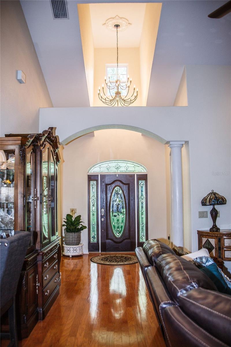 Image 11 of 49 For 2906 Country Breeze Drive