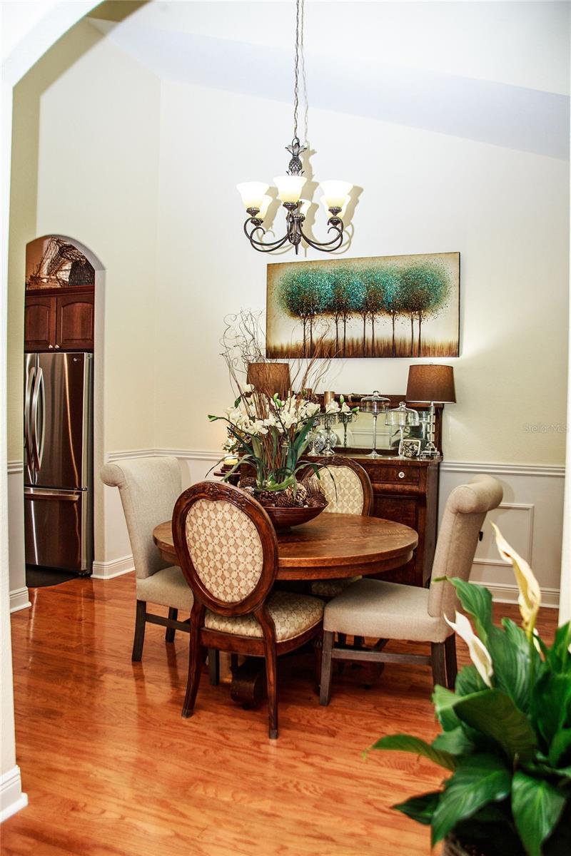 Image 16 of 49 For 2906 Country Breeze Drive