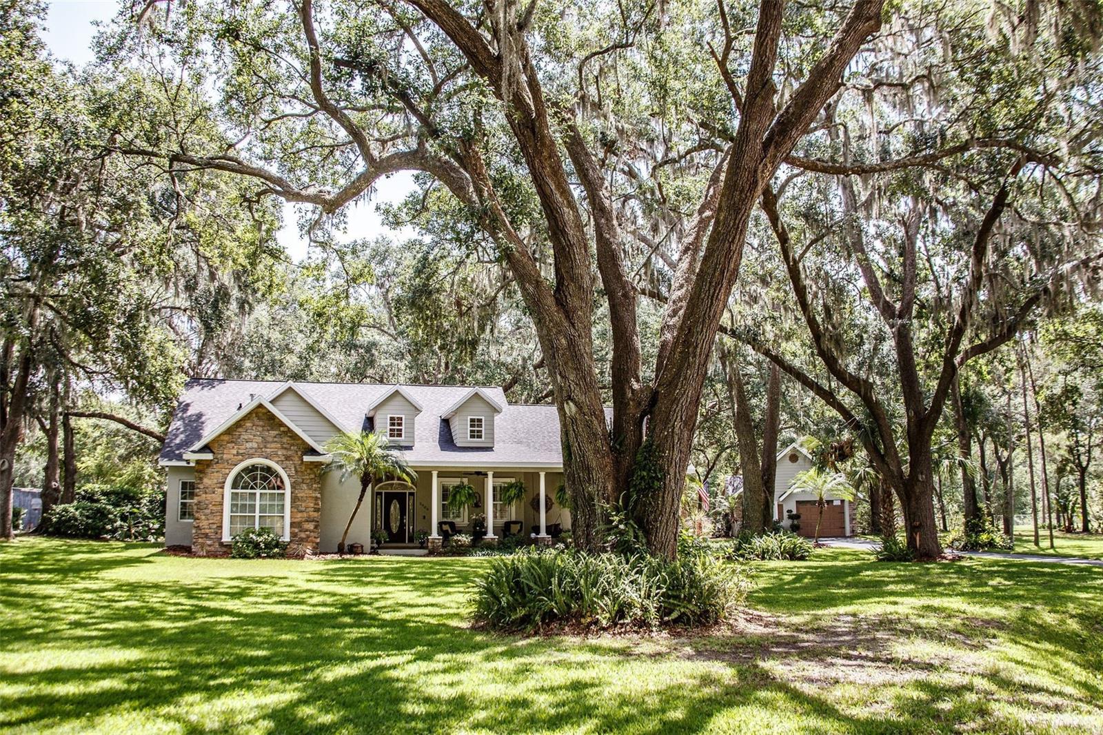 Image 2 of 49 For 2906 Country Breeze Drive