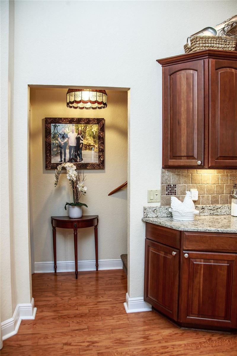 Image 26 of 49 For 2906 Country Breeze Drive