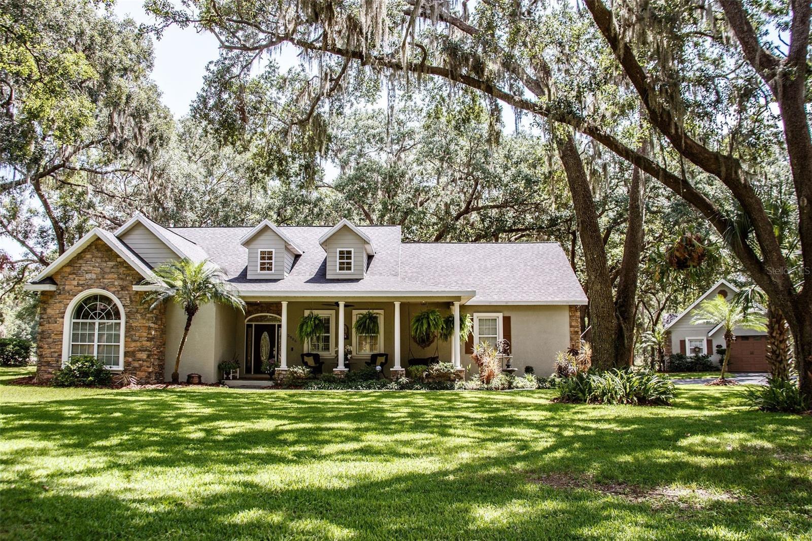 Image 3 of 49 For 2906 Country Breeze Drive