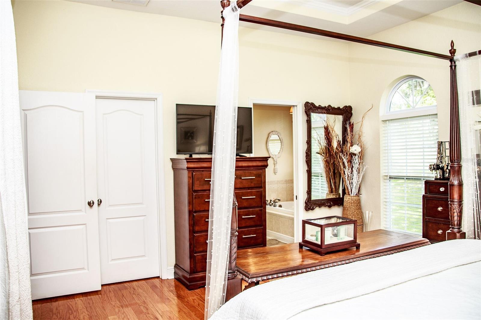 Image 31 of 49 For 2906 Country Breeze Drive