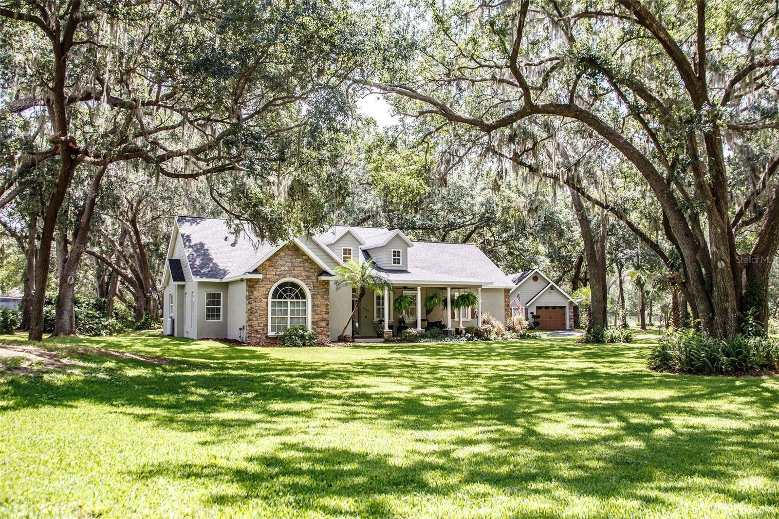 Image 4 of 49 For 2906 Country Breeze Drive
