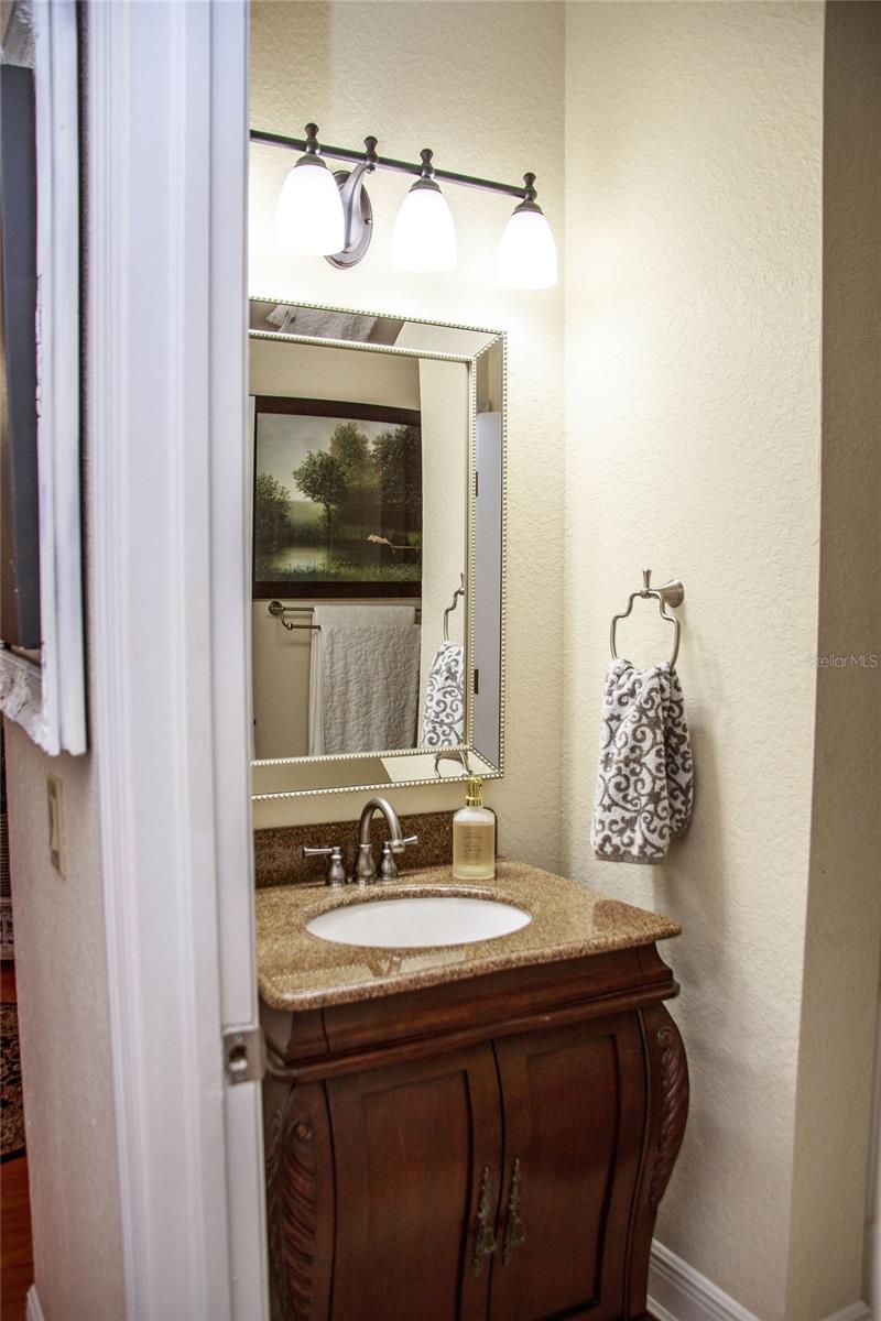 Image 40 of 49 For 2906 Country Breeze Drive