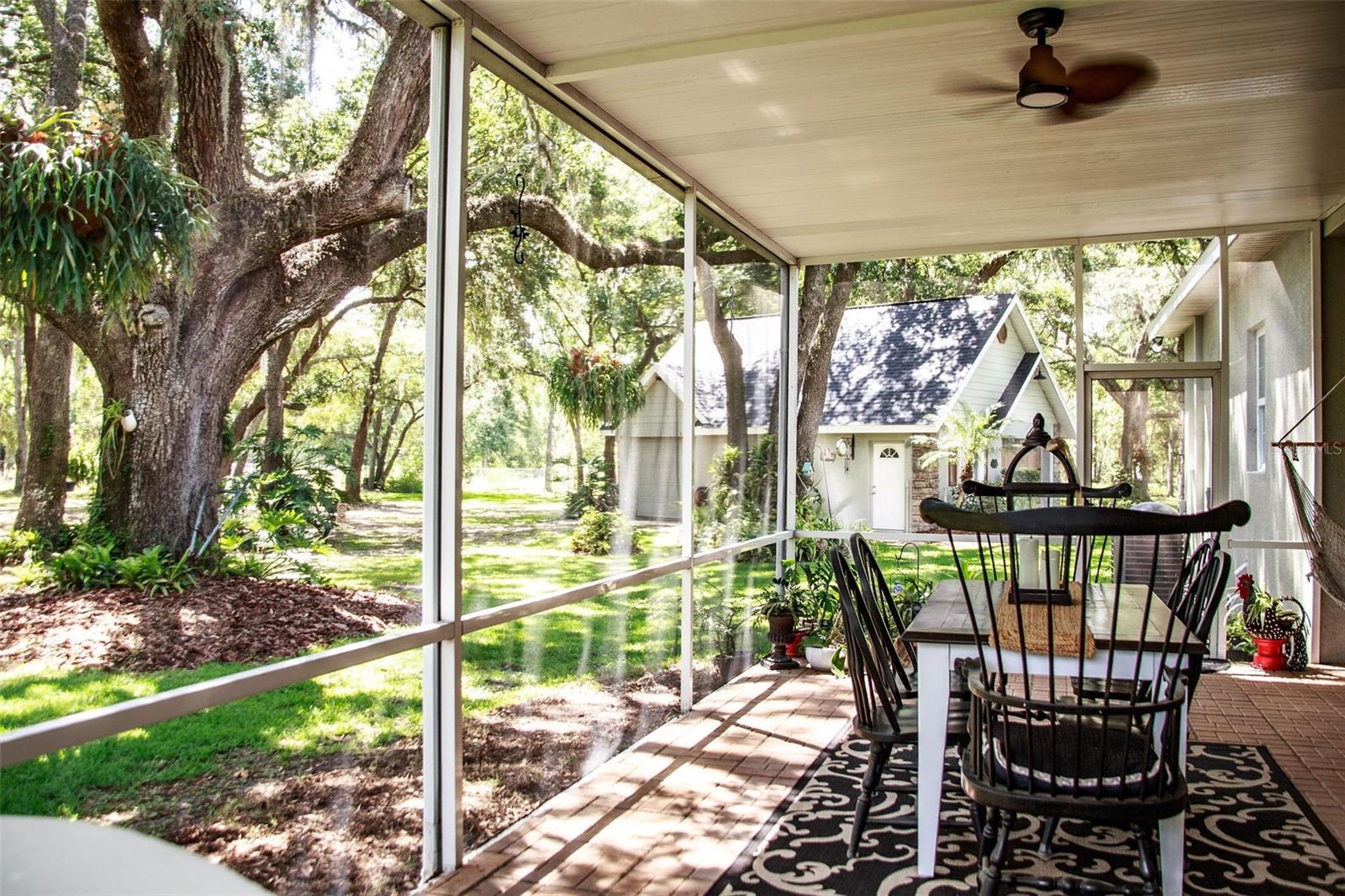Image 44 of 49 For 2906 Country Breeze Drive
