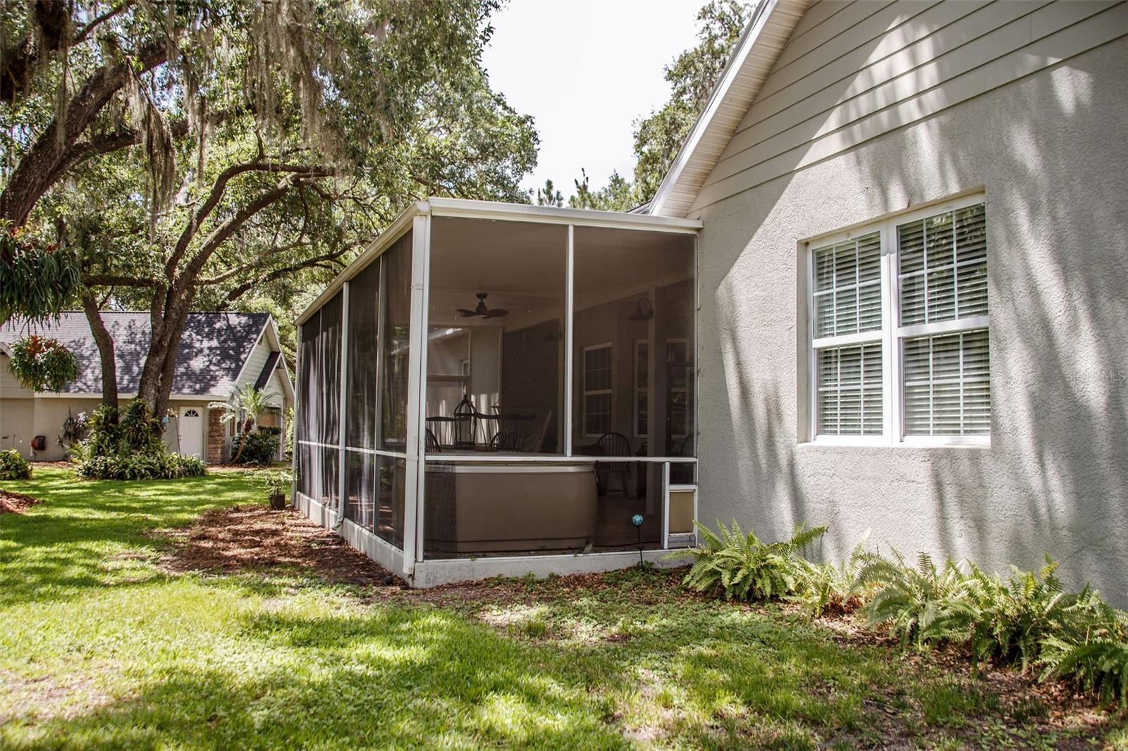 Image 47 of 49 For 2906 Country Breeze Drive