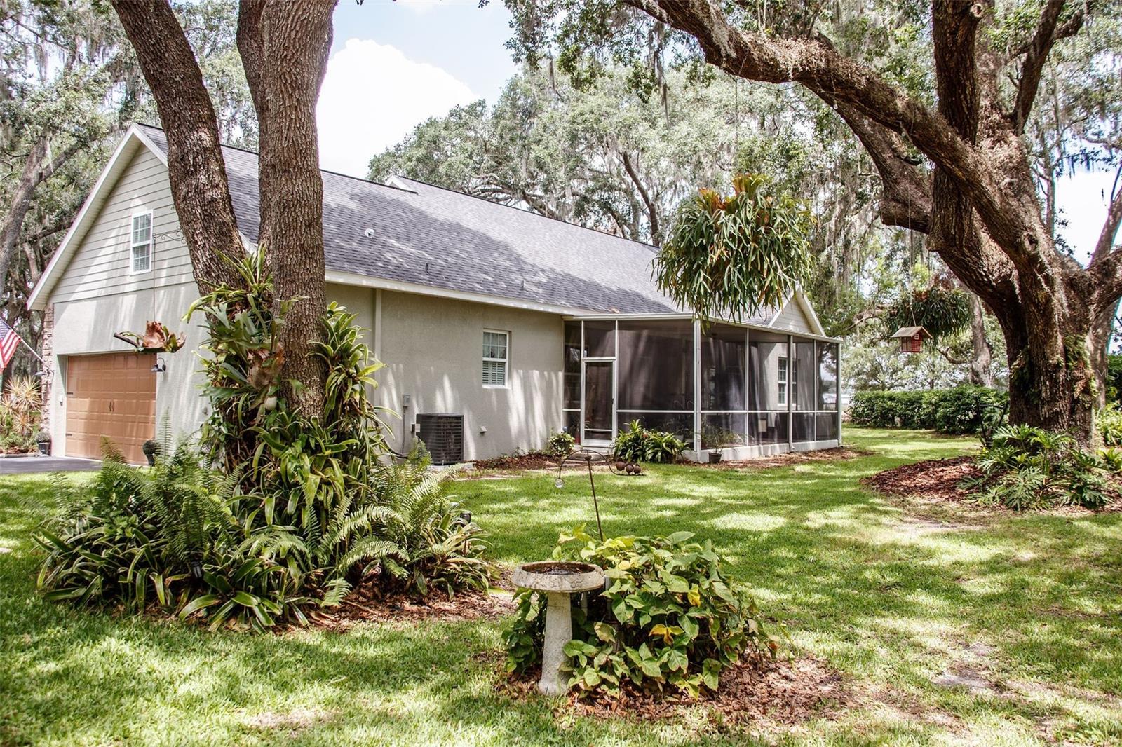 Image 48 of 49 For 2906 Country Breeze Drive