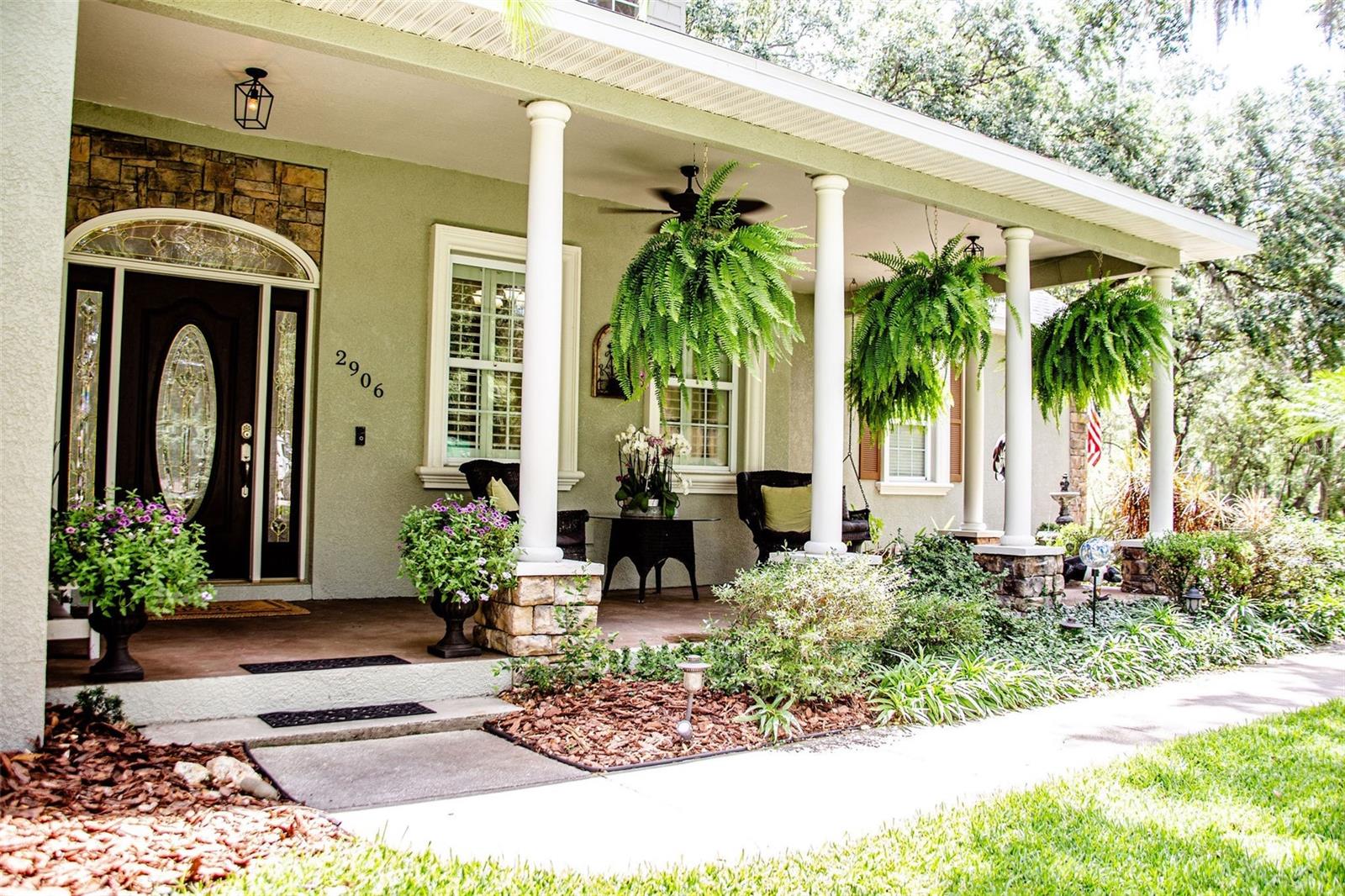 Image 5 of 49 For 2906 Country Breeze Drive