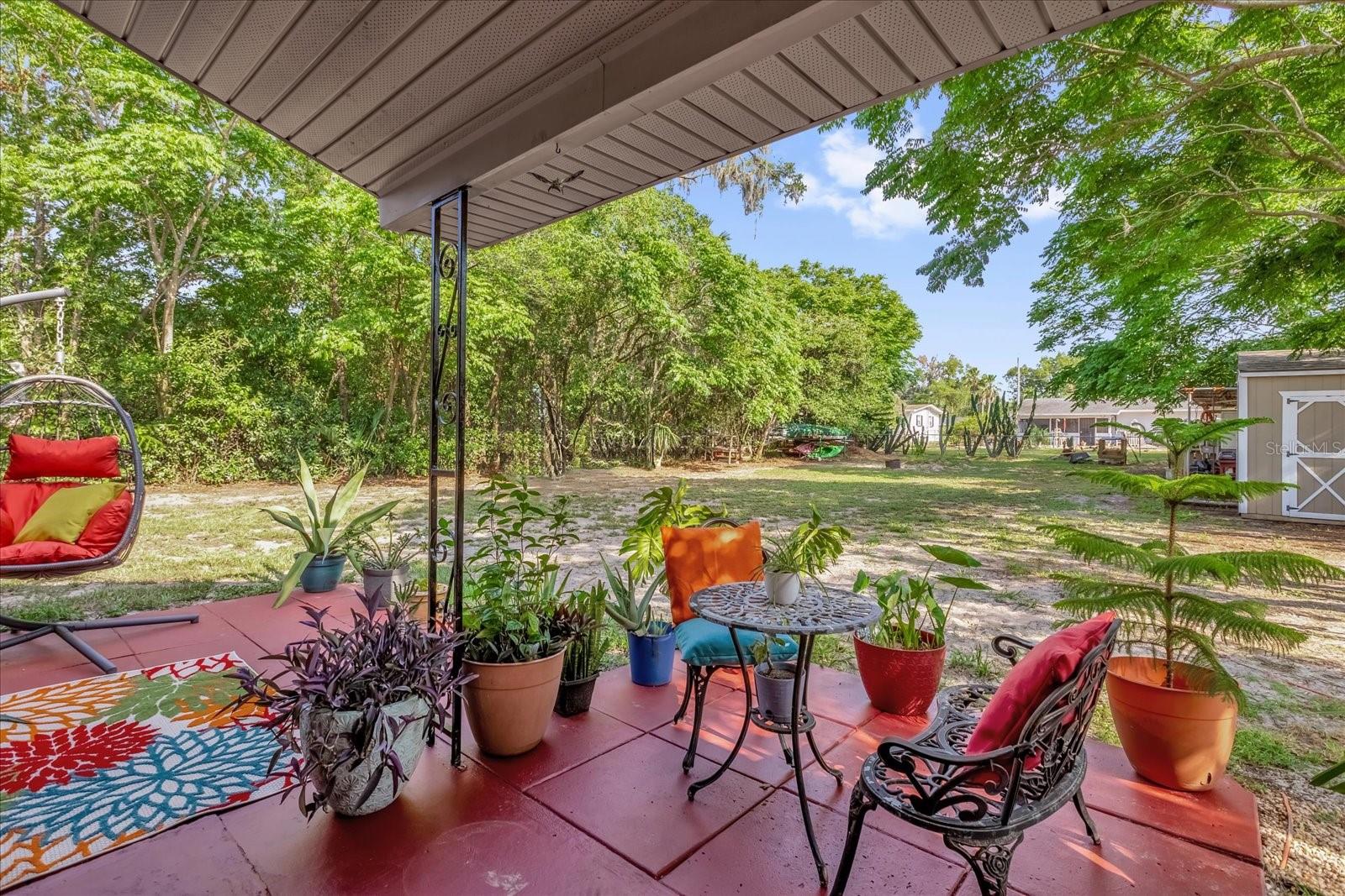 Image 20 of 36 For 512 Dixson Street