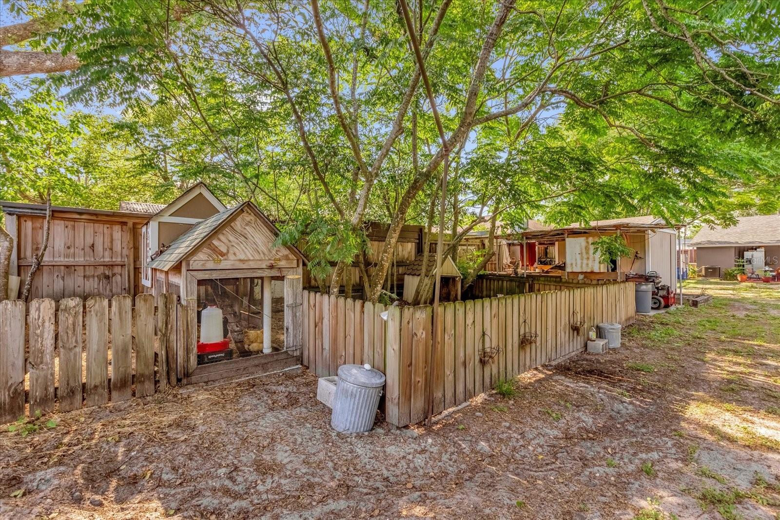 Image 22 of 36 For 512 Dixson Street