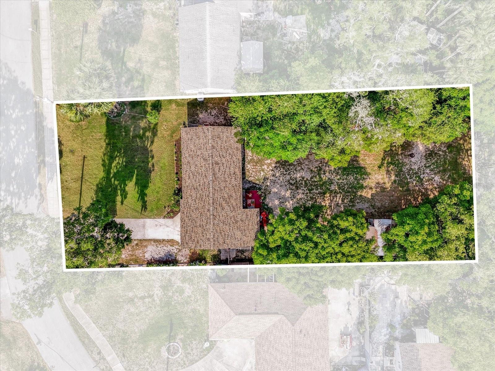 Image 31 of 36 For 512 Dixson Street