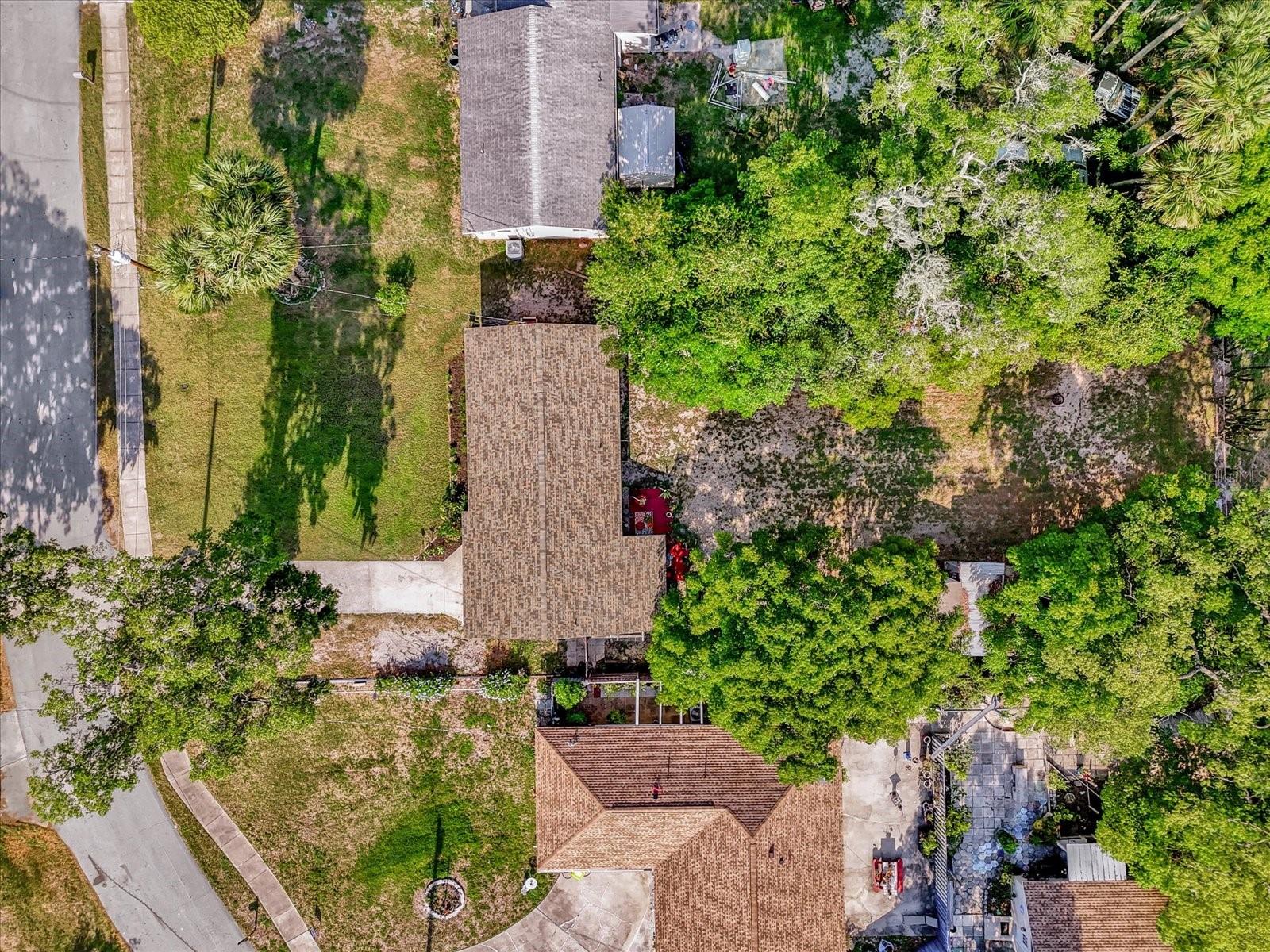 Image 33 of 36 For 512 Dixson Street