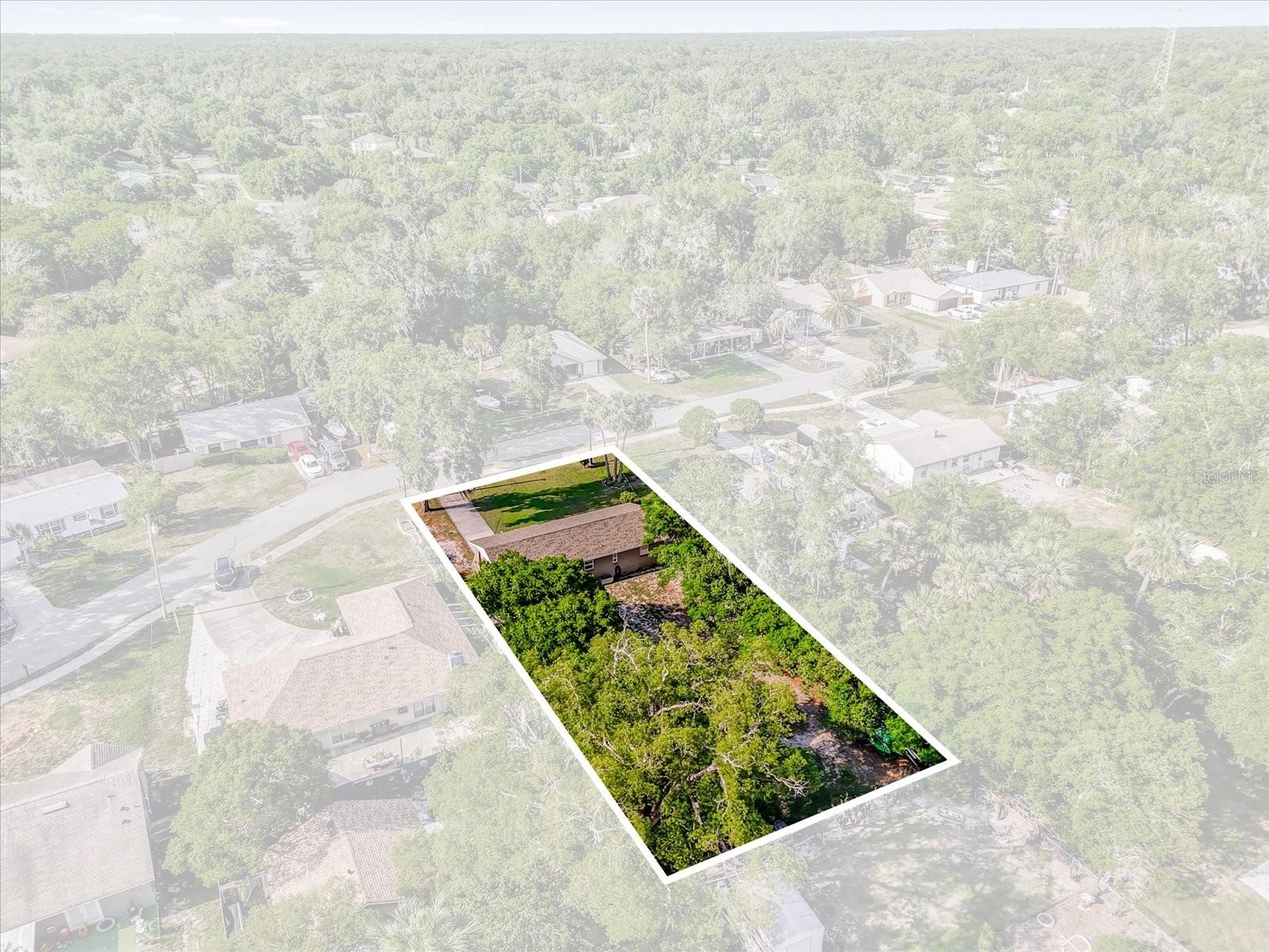 Image 34 of 36 For 512 Dixson Street