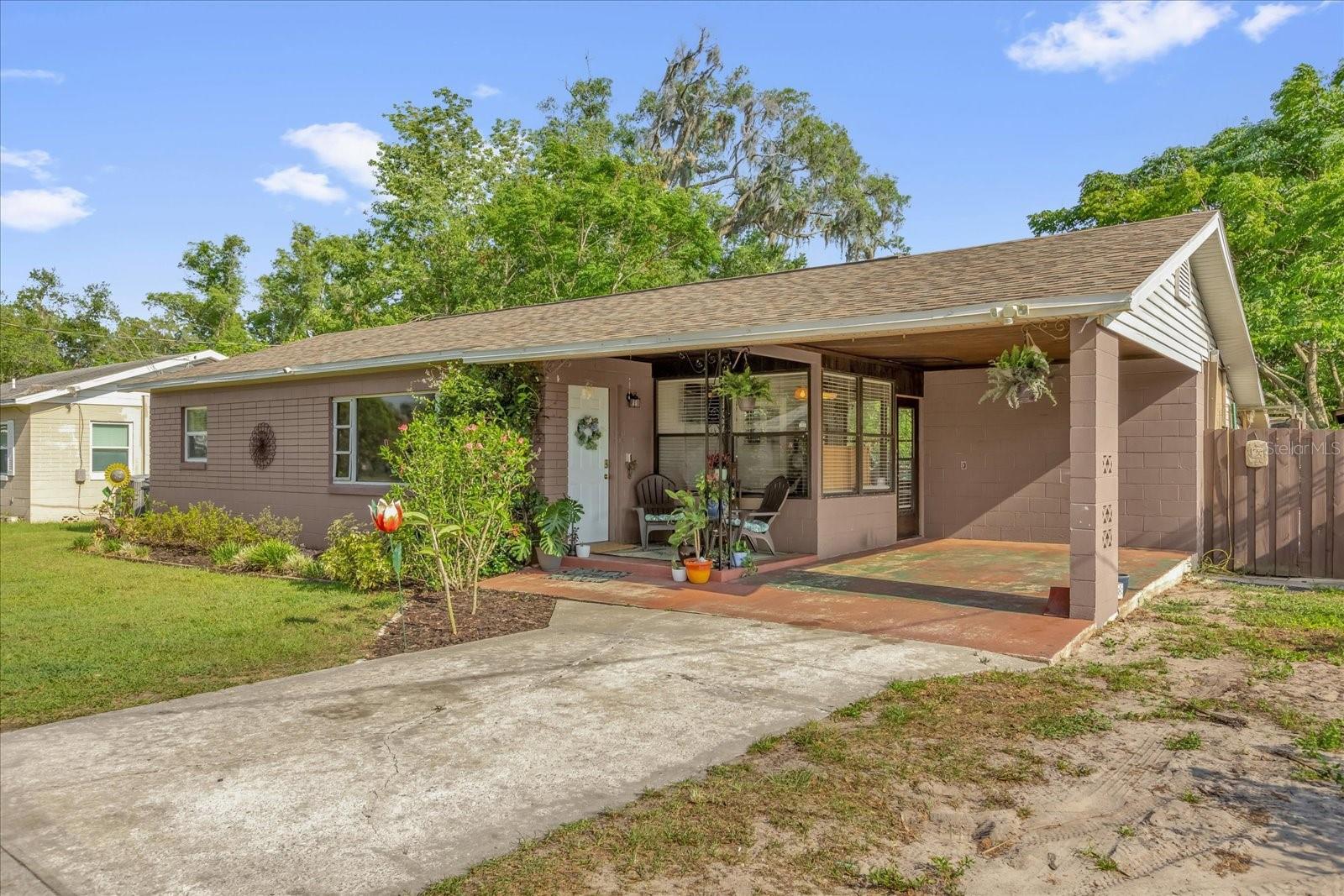 Image 36 of 36 For 512 Dixson Street