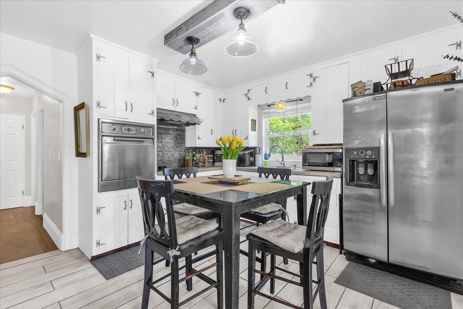 Image 5 of 36 For 512 Dixson Street