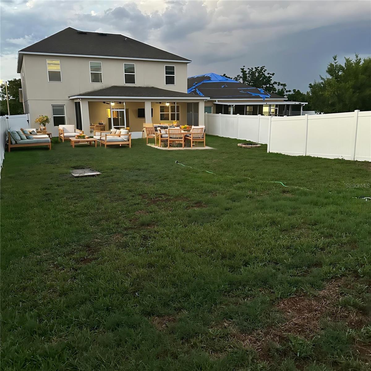 Image 3 of 16 For 944 Killarney Lane