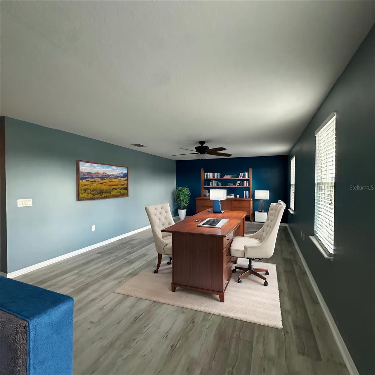 Image 5 of 16 For 944 Killarney Lane