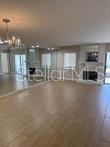 Image 3 of 9 For 2 Escondido Circle 189