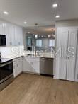 Image 4 of 9 For 2 Escondido Circle 189