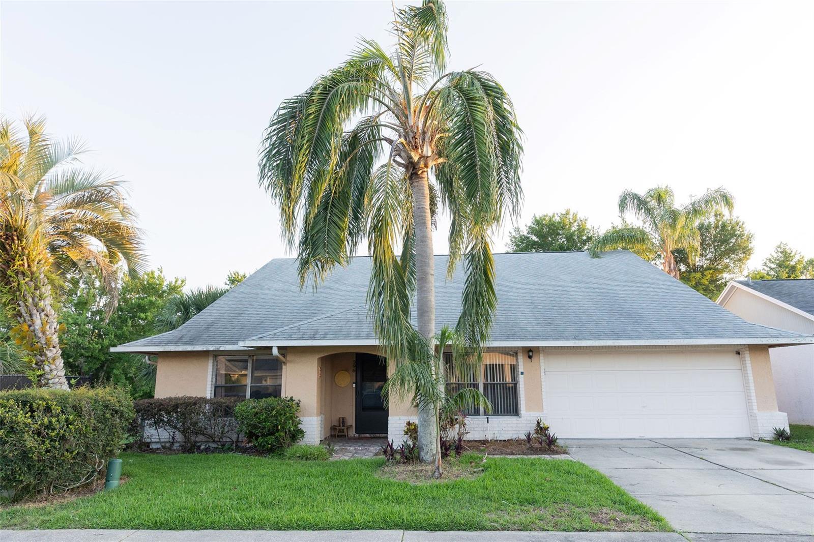 Details for 596 Starstone Drive, LAKE MARY, FL 32746