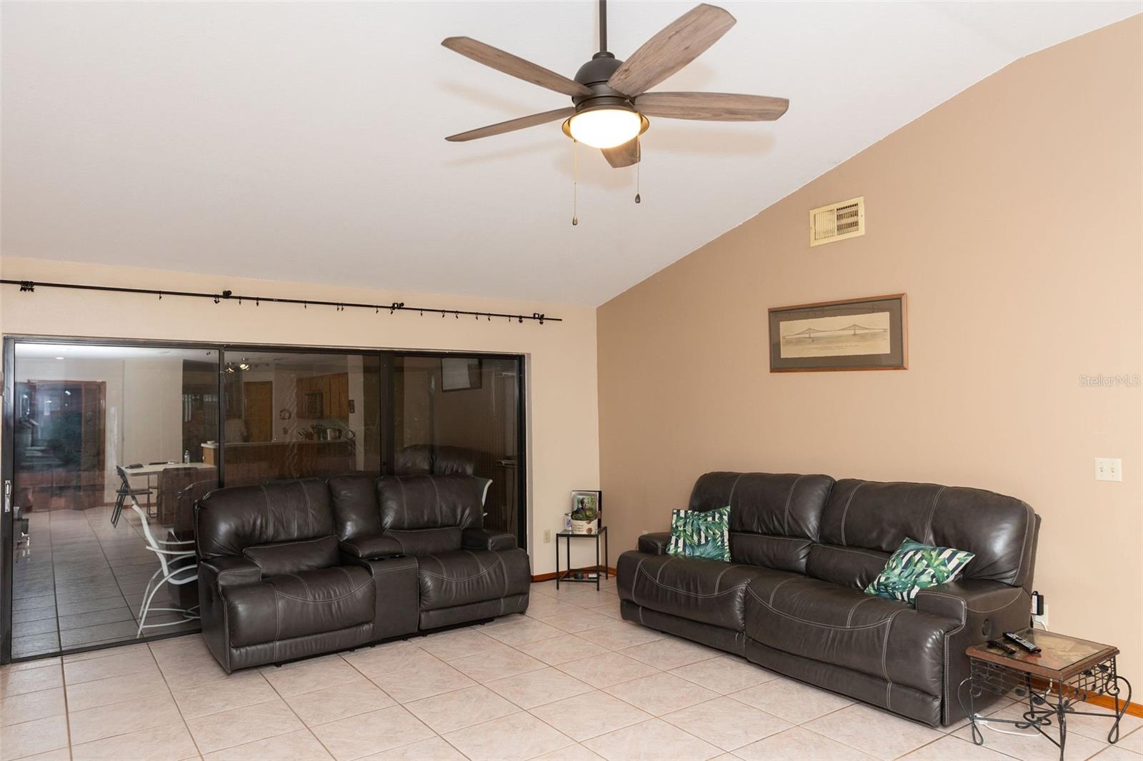 Image 10 of 28 For 596 Starstone Drive