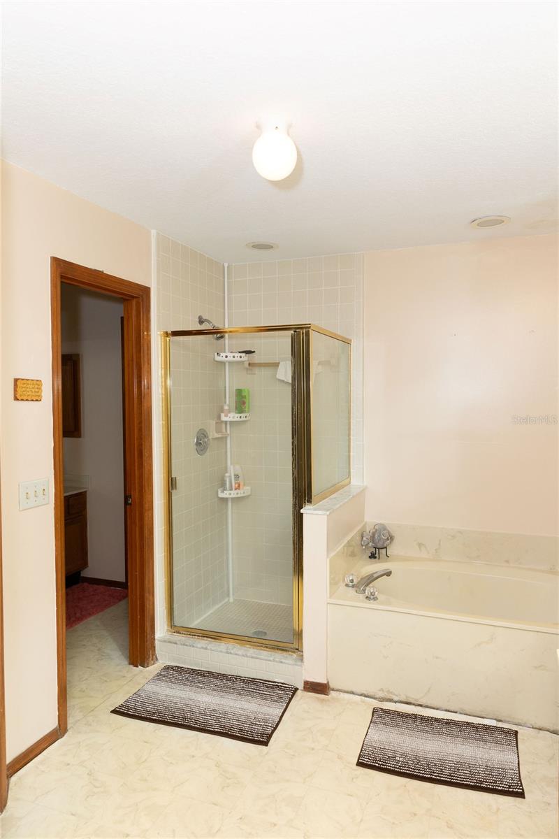 Image 22 of 28 For 596 Starstone Drive