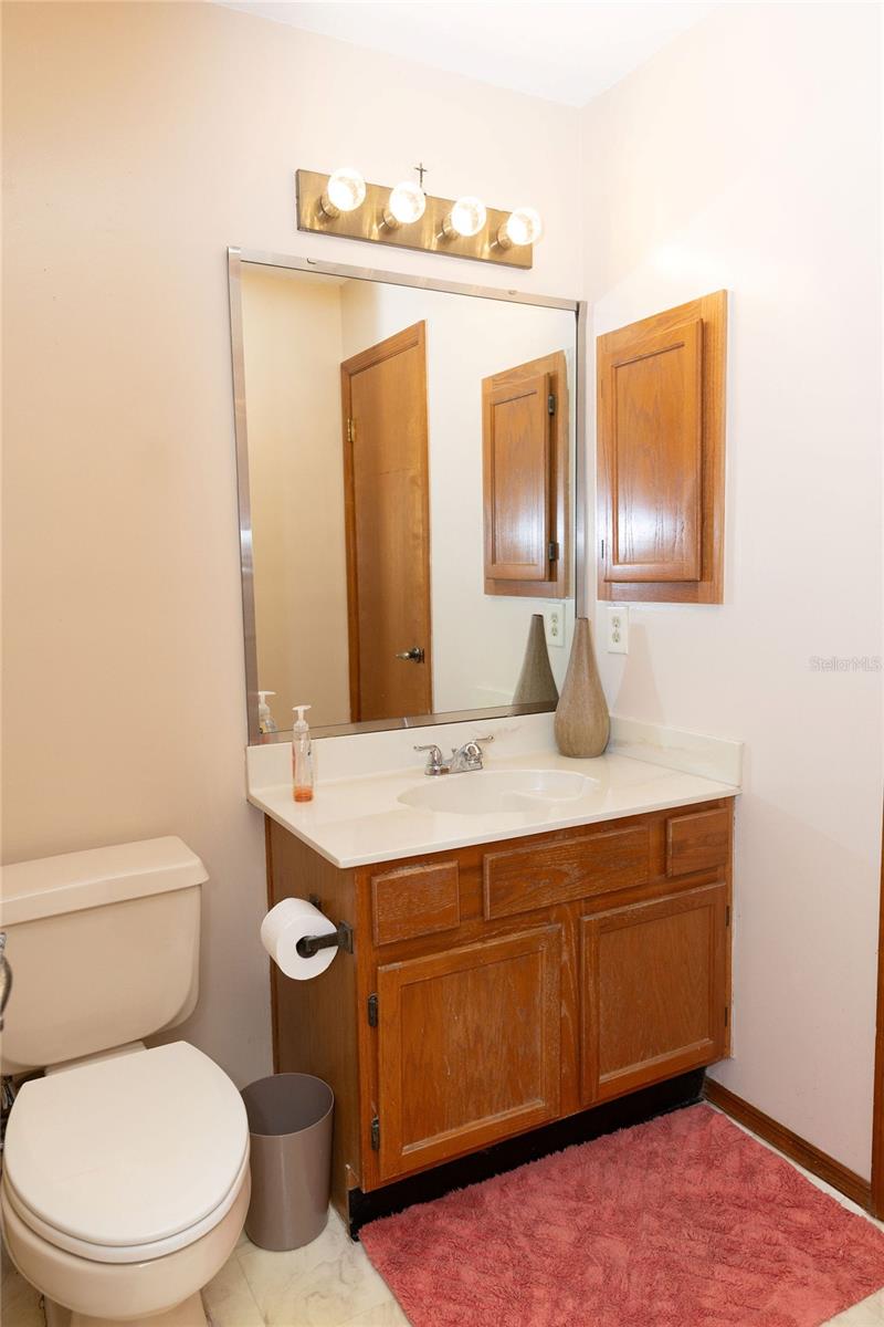 Image 24 of 28 For 596 Starstone Drive